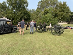 IMG_1093